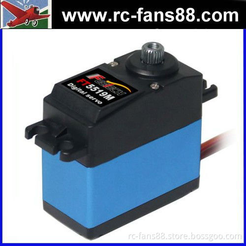 Feetech 6kg,9kg,15kg,19kg servo rotate 0-180 degree